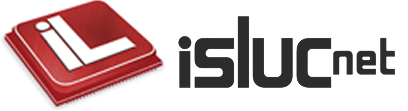 iSLUCnet